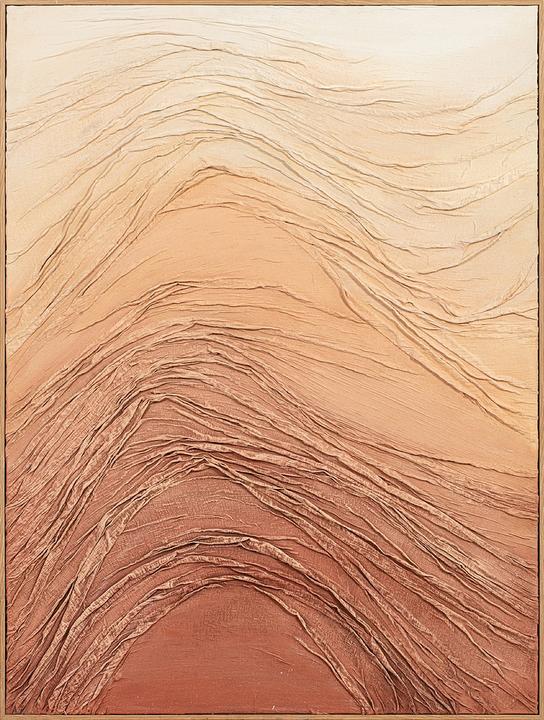 Produktbild imageland Dunes (90 x 120 cm)