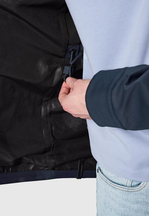Immagine prodotto Ragwear Mr Smithem Twill YOUMODO