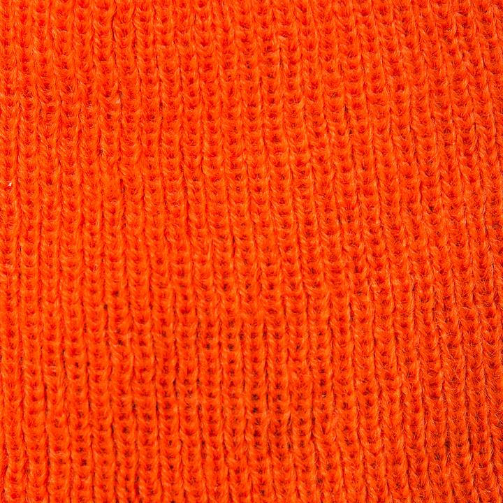 Image du produit Solognac Bonnet Chasse Réversible Acrylique
