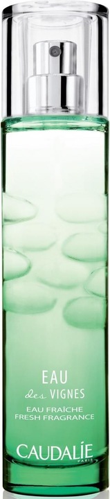 Parfum