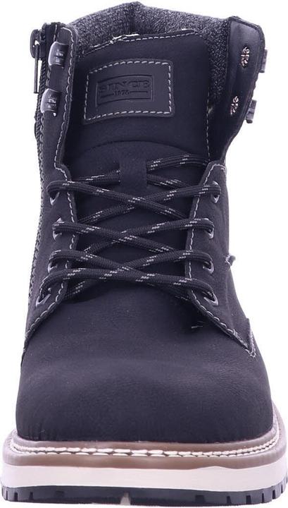 Produktbild Rieker Stiefelette (44)