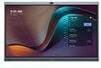 Image du produit Yealink MeetingBoard 65