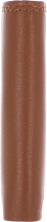 Actual product image Golden Head Polo RFID Protect Scheintasche 1135