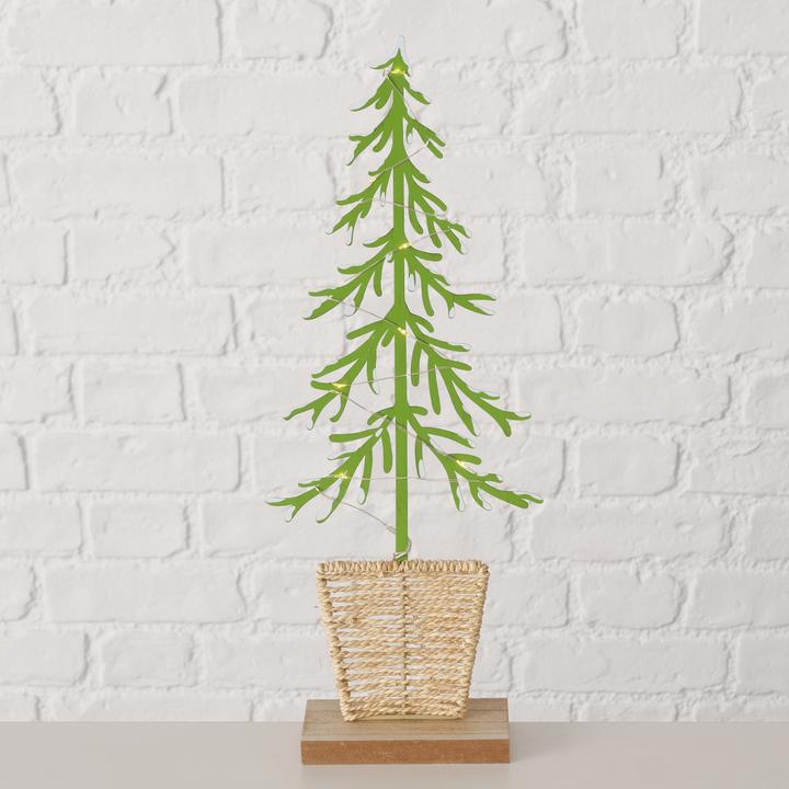 Image du produit Boltze Home Cedric