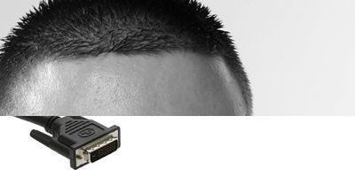 Actual product image C-DM/DM Series C-DM/DM-15 (4.60 m)