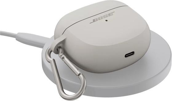 Produktbild Bose Charging Case Cover Ultra (Ladecase Hülle)
