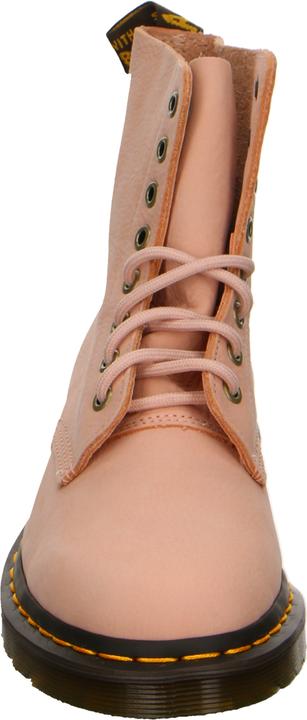 Actual product image Dr. Martens 1460 Pascal (39)