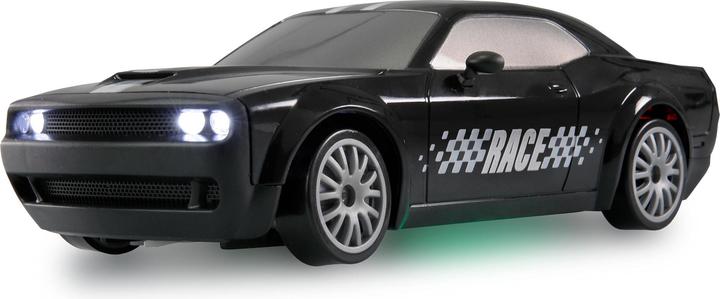 Actual product image Amewi Drift Muscle Car (RTR Ready-to-Run)