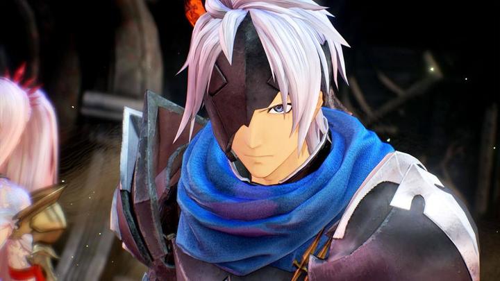 Produktbild Bandai Namco NAMCO Entertainment Tales of Arise Standard Xbox One (Xbox One S, EN)
