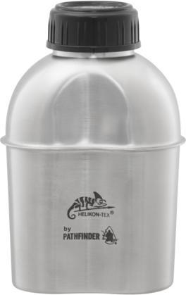 Image du produit Helikon Pathfinder Water Canteen 1,15 l (1.15 l)