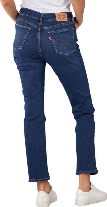 Produktbild Levis 10020246 (W26/L30)