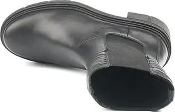 Image du produit Unisa Jina-41 (41)