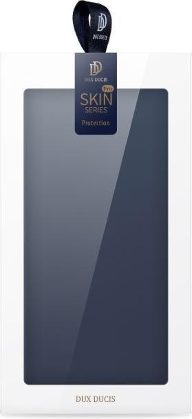 Actual product image Dux Ducis Pro Series (OPPO Reno8 Pro)