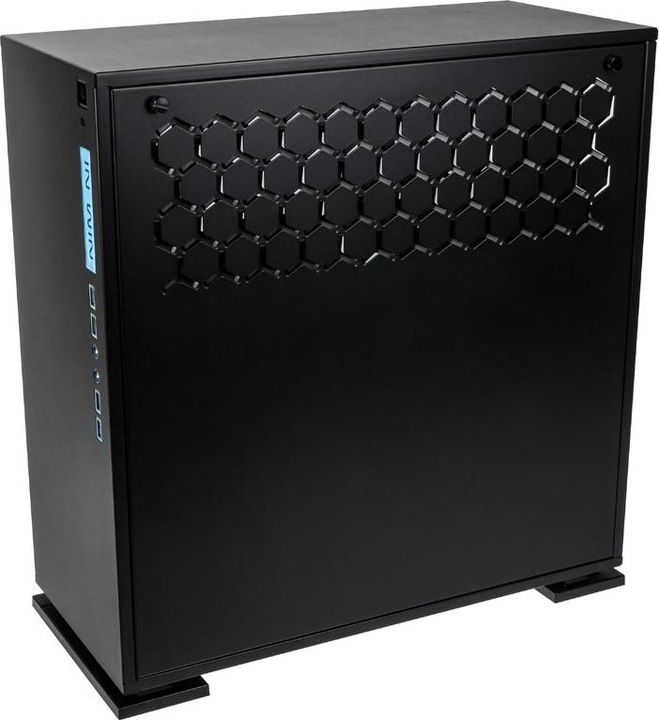 Image du produit In Win 303 (ATX, mATX, Mini-ITX)