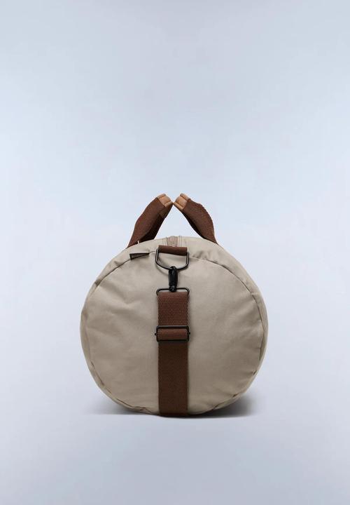 Actual product image Napapijri Bering (48 l)