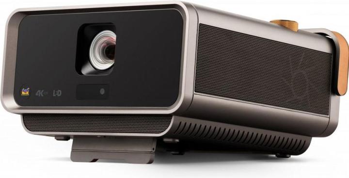 Produktbild Viewsonic X11-4K (4K, 2400 lm, 0.8:1)