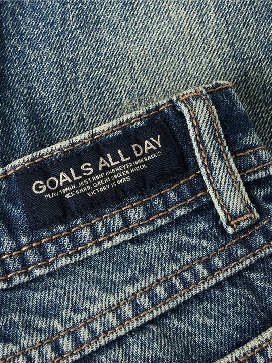 Actual product image Name it Tapered Fit Jeans (92)