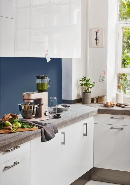 Produktbild WMF KÜCHENminis One for All (430 W, 3 l)