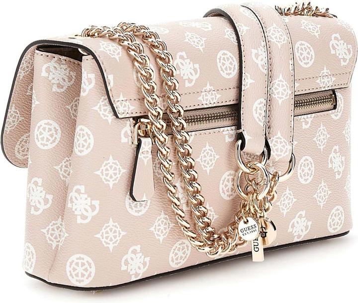 Immagine prodotto Guess Eco Erica Umhängetasche 25 cm