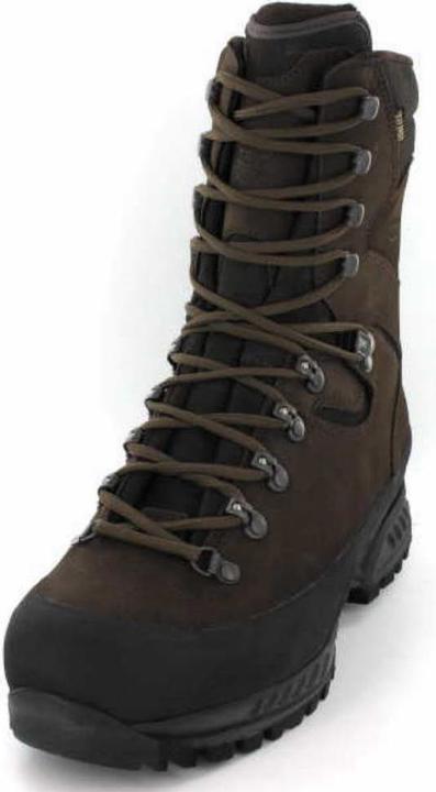 Image du produit Hanwag Tatra Top GTX (40.5)