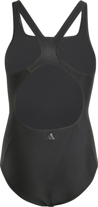 Immagine prodotto adidas Tuta Big Bar per bambini (152)
