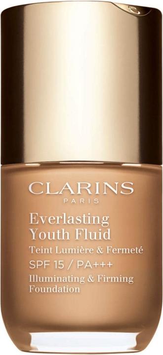 Image du produit Clarins Fluide jeunesse éternel - Auburn 111 (111 Auburn)