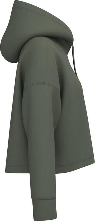 Image du produit Proact Short polyester