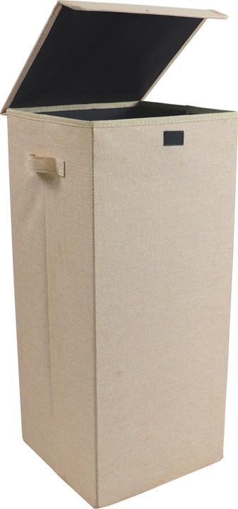 Produktbild VCM Dreso L