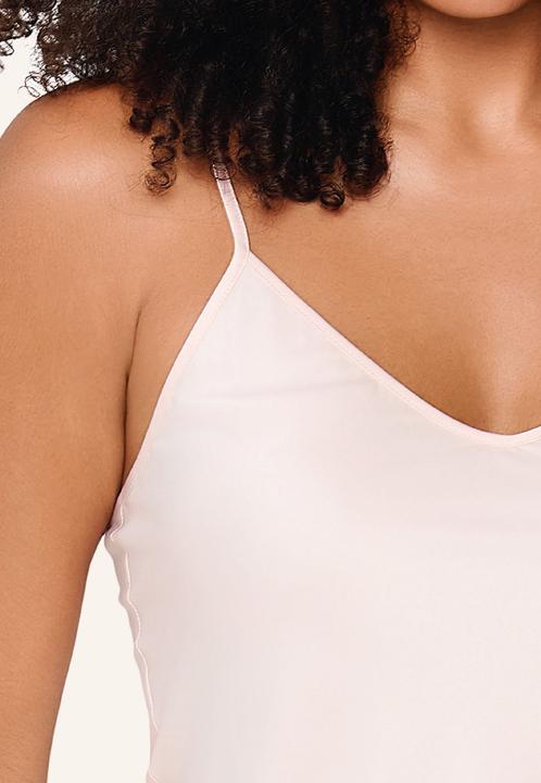 Image du produit LingaDore DAILY Kleidchen (M)