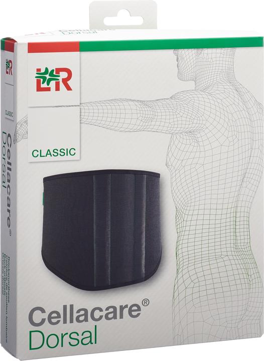 Immagine prodotto Cellacare Dorsale Classico Dimensione 3 (3)