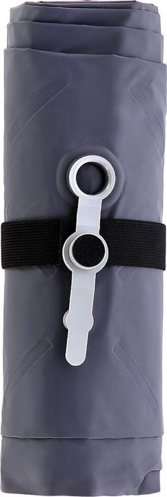 Productafbeelding Nils NC4006 Pilkas TOURIST MAT MET POMP