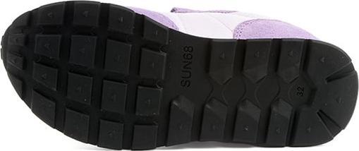 Produktbild Sun 68 4725167 (30)