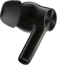 Produktbild OnePlus Buds Z2 (ANC, 3.50 h, Kabellos)