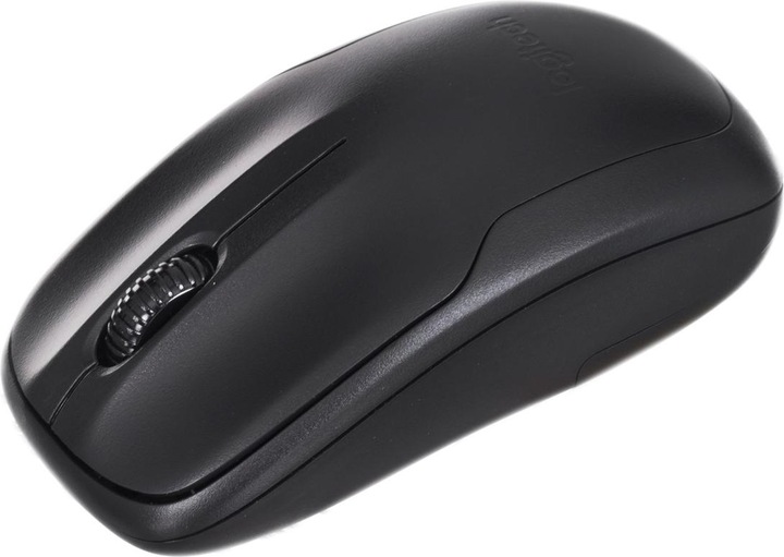 Immagine prodotto Logitech MK220 (US, Senza fili)