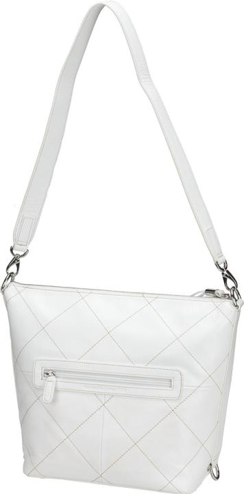 Immagine prodotto Picard Borsa Aurelie 7198