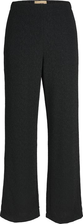 Produktbild JJXX JXSIGGA Hose Hose (M)