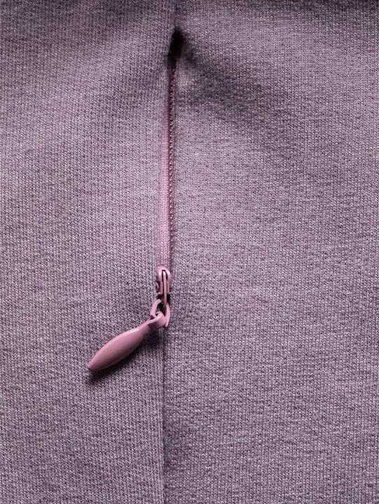 Image du produit Chillaz Women's Walchsee Hoody (40)