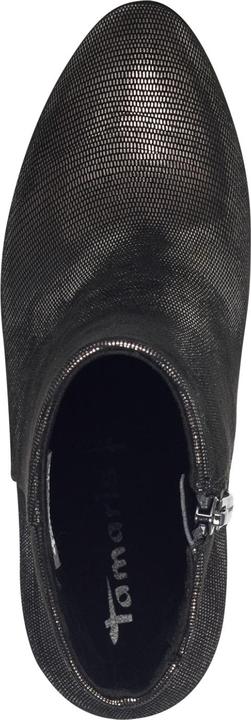 Image du produit Tamaris Bottines (40)