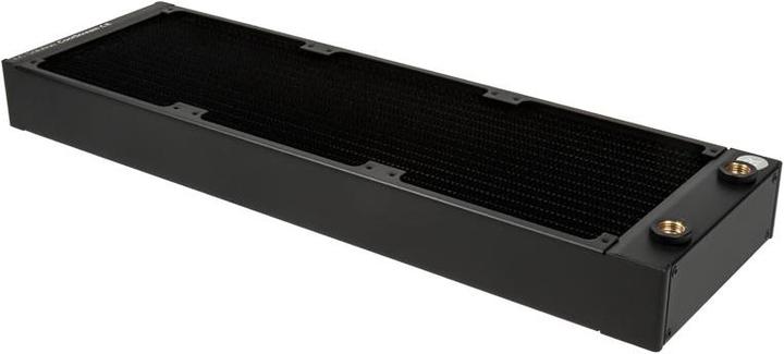 Produktbild EKWB EK-CoolStream CE 420 (140 mm)