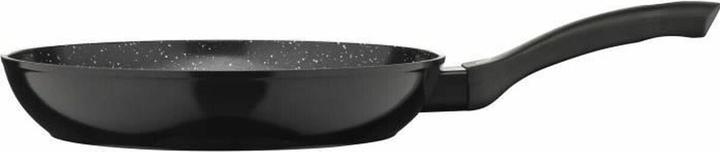 Actual product image GSW Frying pan BARISA 32 cm PFAS- and PFOA-free non-stick coating INDUCTION (Frying pan, Aluminium)