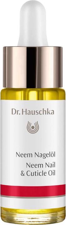 Dr. Hauschka Neem (18 ml)