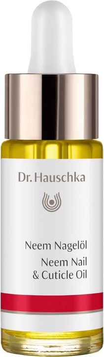 Dr. Hauschka Neem (18 ml)