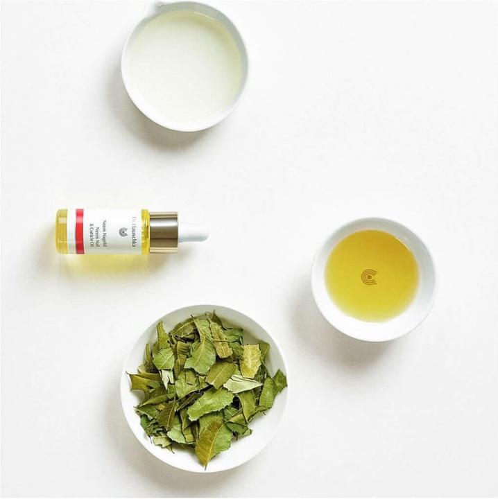 Productafbeelding Dr. Hauschka Neem (18 ml)