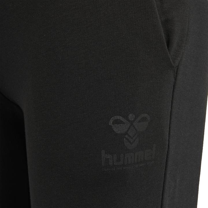 Immagine prodotto hummel Pantaloni Noni Regular (M)
