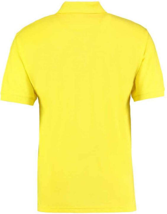 Immagine prodotto Kustom Kit Klassic Maglietta Polo Uomo (S)