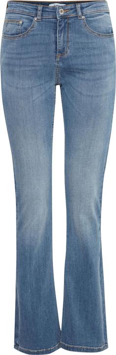 Produktbild B.young BYLOLA BYLUNI FLARE 20807439 (W29/L32)