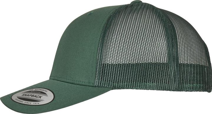 Produktbild Flexfit Retro (One Size)