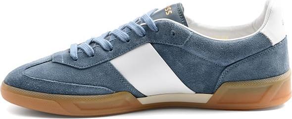 Actual product image BOSS Brandon Tenn sd (44)