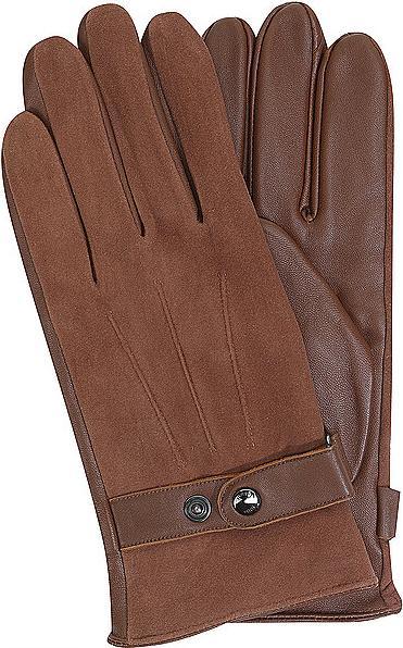 Produktbild Joop! Lederhandschuhe (S)