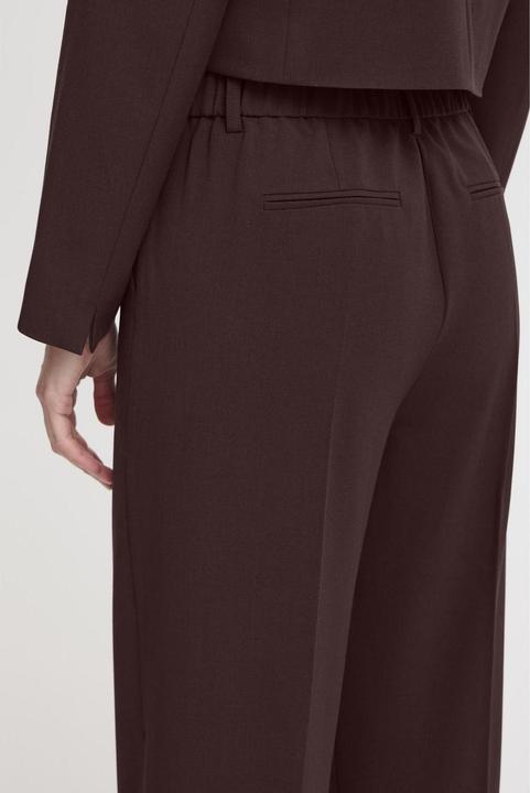 Immagine prodotto B.young Danta 2 (34)